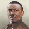 Racismo Freestyle ๐ณ๏ธโโง๏ธ๐ณ๏ธโ๐๐ต๐ธ๐บ๐ฆโญ๐ฉ ็ๅคดๅ