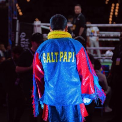 therealsaltpapi's profile picture