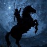 Johnny♐️'s profile picture