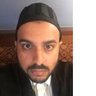 Mahmout Aljamahadeen profil fotoğrafı