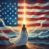 Freedombound 的头像