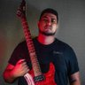 Faylon✠'s profile picture