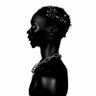 FASHO ๐จ๐ฝโ๐ป's profile picture
