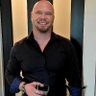 Sean G Smith profil fotoğrafı