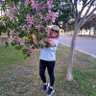 Emilia Barroso ⭐⭐⭐ profil fotoğrafı