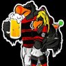 Casal Flamenguista - RJ 的头像