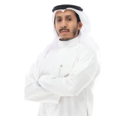 a7111117's profile picture
