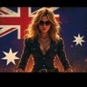 Rebel Des's profile picture