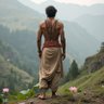 Profilbild von Kashmiri Hindu