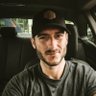 Greyson James profil fotoğrafı