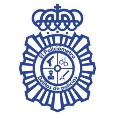policiometro's profile picture
