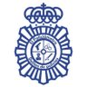 El Policiómetro 的头像