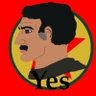 subcomandantBAE's profile picture