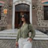 Eda Durak's profile picture