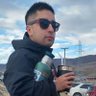 ezequiel profil fotoğrafı