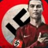 Profilbild von W S