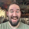 Dylan Pfeiffer's profile picture