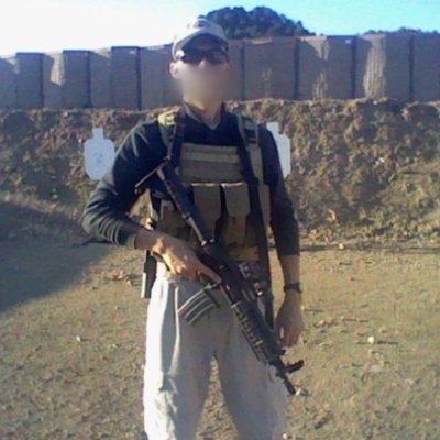 TAKA_B13's profile picture
