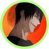 Democa 🔬's profile picture