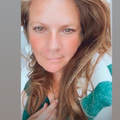 Tali Gillette's profile picture