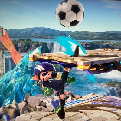 Wonf's profile picture