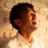 ウエツ|複業CEO|カッコいい大人のつくり方 的头像