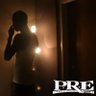 Paper Route Frank's profile picture