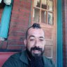 Profilbild von Dan Caffo