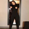 Ucanbeta1 Okayy โ
's profile picture