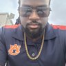 Kharijaheem's profile picture