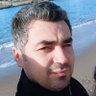 mustafa uysal's profile picture