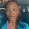 Blvckdiamond's profile picture