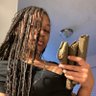 daddy skye's profile picture