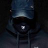 Фото профиля DennyCorleone