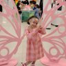 الفراشة رغد🦋🦋 profil fotoğrafı