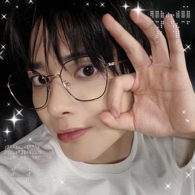•⩊•'s profile picture