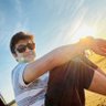 vinay jain profil fotoğrafı