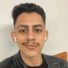 pepe profil fotoğrafı
