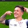 el loco fiel 的头像