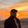 Xavier's profile picture