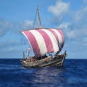 phoeniciaq's profile picture