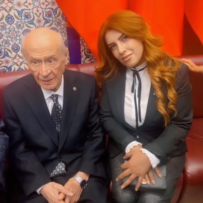 hilal_katun's profile picture
