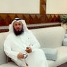 مانع حسن العجمي's profile picture