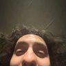 Profilbild von Iain (Looking For Work) Walker