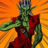Фото профиля creating hella gobbos