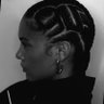 Belinda onika's profile picture