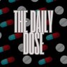 The Daily Dose's profile picture