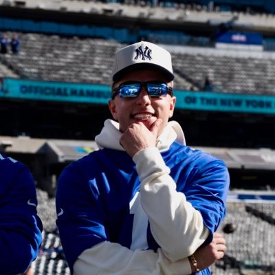 nickyscarlotta's profile picture