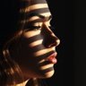 paisleygirl's profile picture