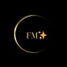 FM ✨️ 的头像